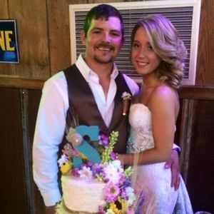 Meet your Posher, Cody